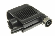 DeLonghi Buse Pipette Eau