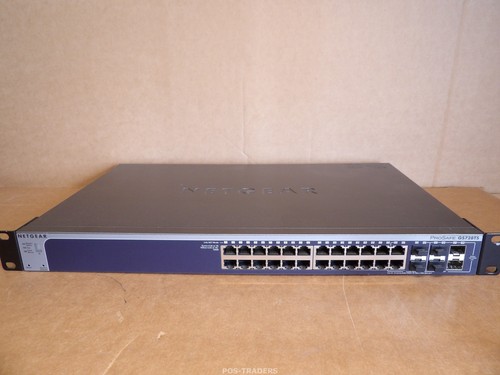Commutateur réseau ethernet - commutateur,