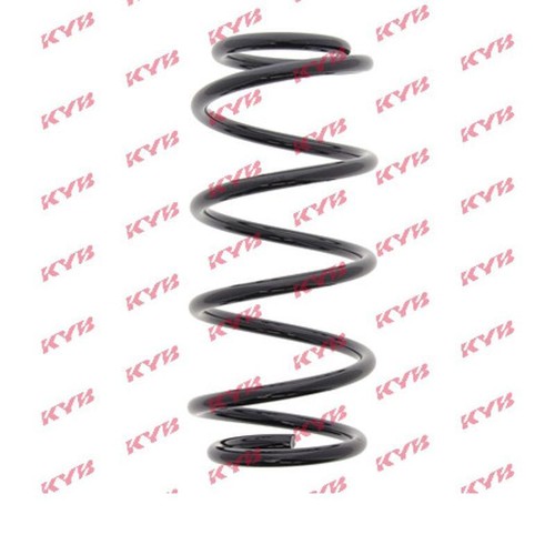 Kyb rh1258 ressort - kyb,
