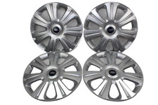 Original Ford Jeu des