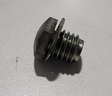 Avant Étui Inspection Prise