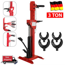 Compresseur de Ressort