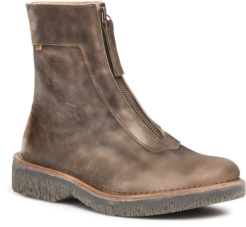 Naturalista n5581 pierre - naturalista,