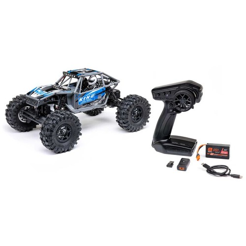 Axial axi 1750 utb18 capra - axial,