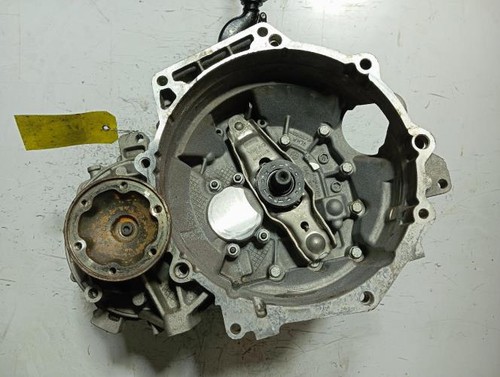 Boite vitesses volkswagen - boite, de