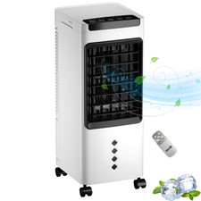 VENTEO | Climatiseur