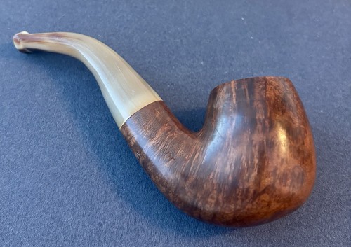 Pipe amadeus - 20, –