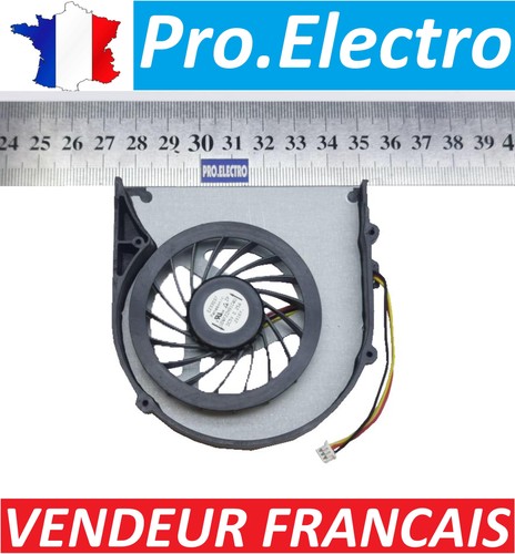 Ventilateur cpu fan acer - fan,