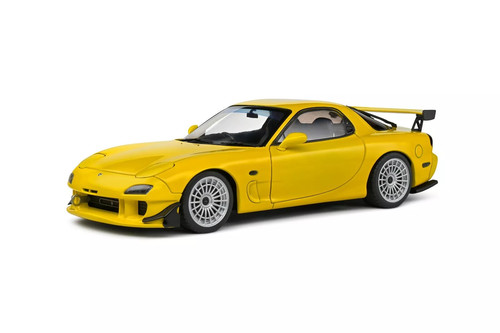 Mazda rx7 fd3rs - rx7,