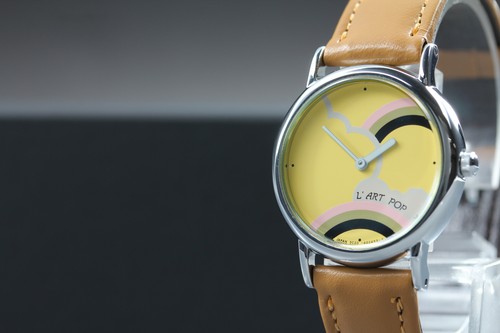 Montre femme vintage - , citizen