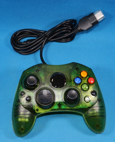 Wired type controller for - wired, s