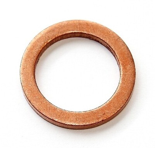 Elring 118 559 joint bague - 118.559,