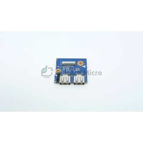 Carte usb 40gab670s pour - usb,