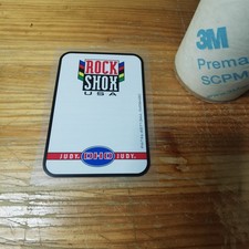 Ensemble d'autocollants de