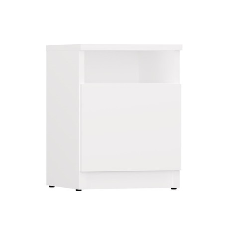 Galax commode de chevet - 30,