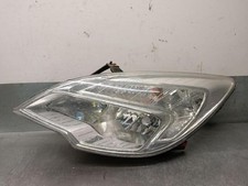 13286612 phare gauche OPEL