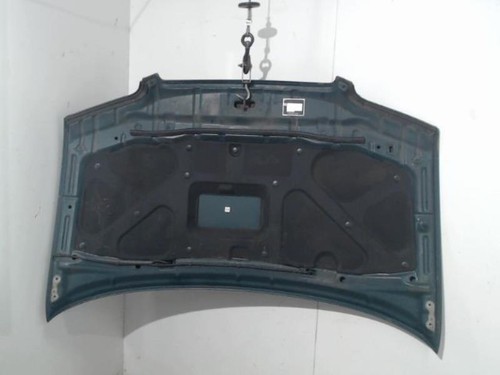 Capot hyundai trajet - hyundai,