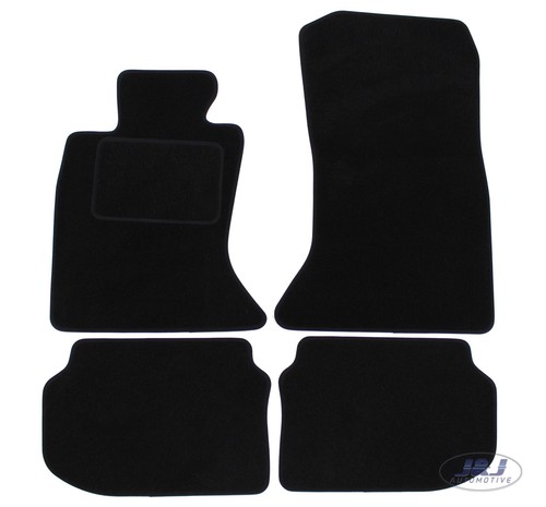 Tapis sol velours - sol, sur