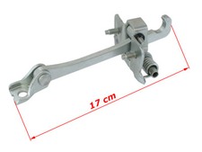 PORTE CHARNIERE GARDE AVANT