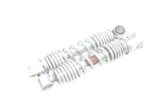 PAIRE AMORTISSEUR ARRIERE -