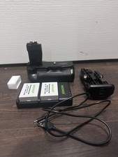 Neewer NW-BG-E6 Battery Grip