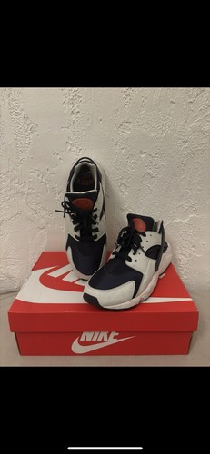 Nike air huarache run - nike,