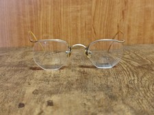 CADRE DE LUNETTES VINTAGE