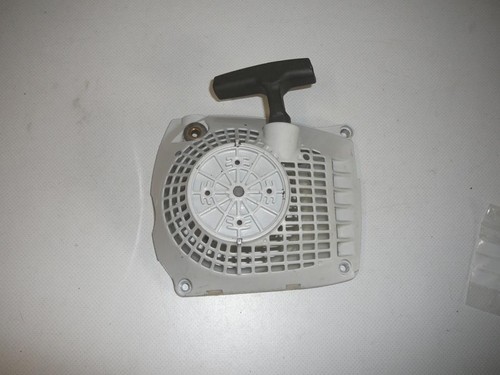 Stihl ms251c 251 c - ms251c,,