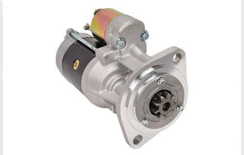 8023898 starter for - 8023898,