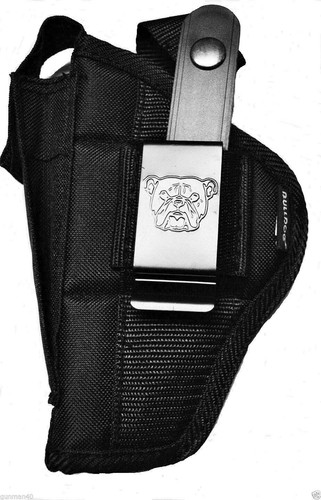Gun holster for taurus 58 - holster,