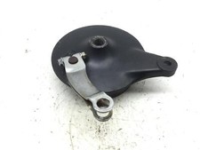 Couvercle Porte-Ceppe Tambour