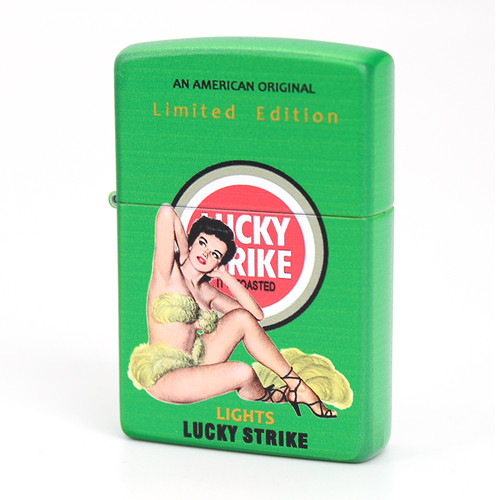 Briquet zippo 205 classic asia - briquet,