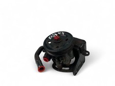 KA5364 DAEWOO MATIZ Power Steering Pump 96316299