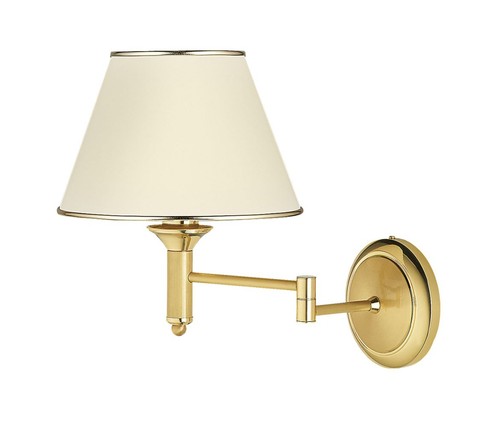 Lampe murale penelo - murale,