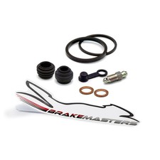 Honda NSS250A Forza 6 2006