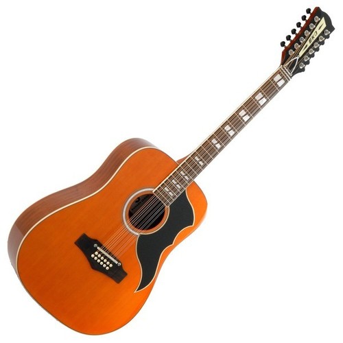 Eko ranger xii natural - eko,