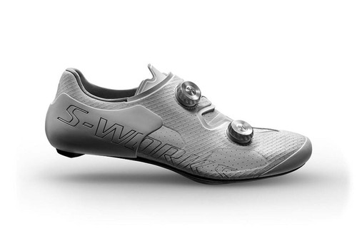 Specialized works ares shoe - s-works,