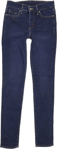 Levi femme bleu - levi's,