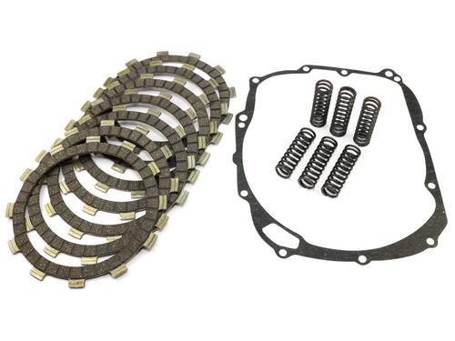 Embrayage pour yamaha 750 - pour,