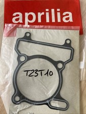 Aprilia 8122492 joint embase
