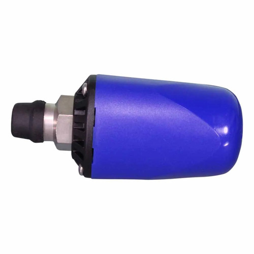 Scubapro sonda sans - air, z