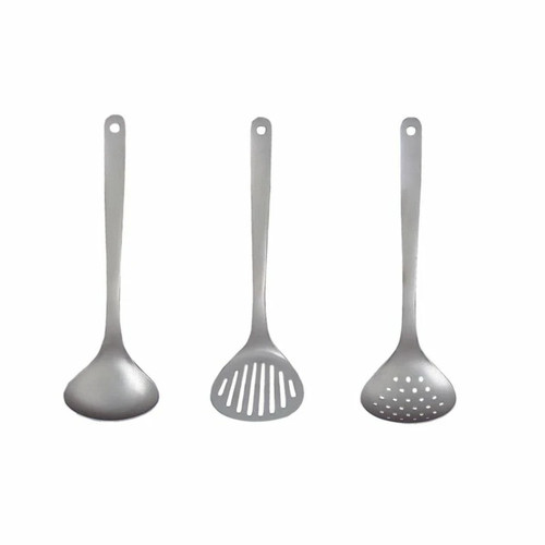 Ensemble outils de - 3,