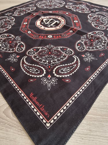 Vintage 90s neuf stock - 90s,