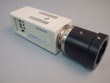 VKC370  - HITACHI -  VK-C370 /