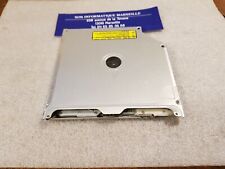 Lecteur Optique Panasonic