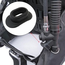 Embout de gonflage de plongée