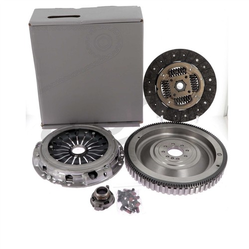 Kit adaptateur embrayage - adaptateur,,