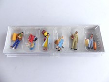 10114 PREISER HO 1: 87 /