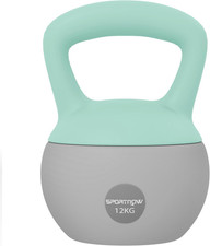 Kettlebell 6/8/10/12Kg -