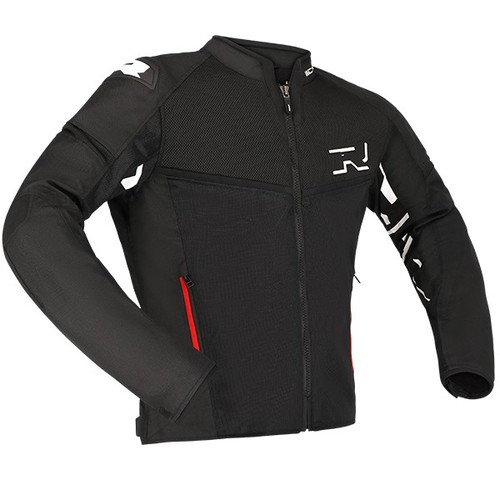 Richa stradale veste textile - veste,